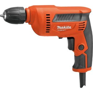 Бормашина makita MT M6002, 450 W