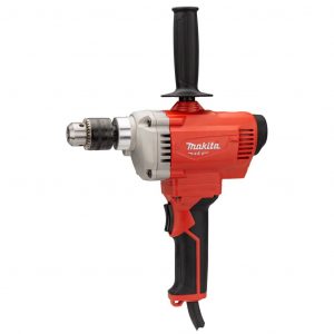 Бормашина-миксер makita M6201, 800 W