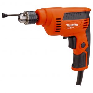 Бормашина makita MT M6501, 230 W