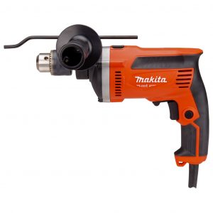 Бормашина makita MT M8100 , 710 W