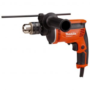Бормашина makita MT M8103, 430 W