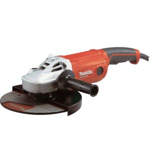 Ъглошлайф MAKITA M9001, 2000W, 230mm
