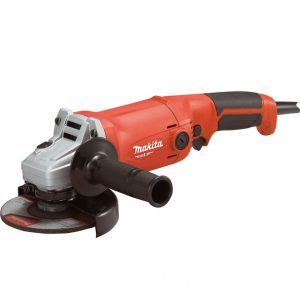Ъглошлайф makita M9002, 1050W, 125mm