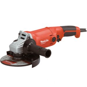 Ъглошлайф MAKITA M9003, 1050W, 150mm