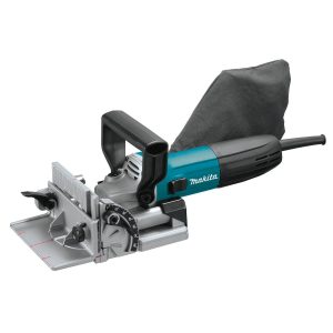 Нут фреза Makita PJ7000 , 701W