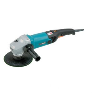 Полирмашина Makita SA7000C , 1600 W, 180 mm, 1500-4000 min