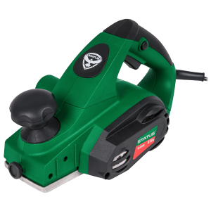 Ренде STATUS PL82-2 650 W, 82 mm