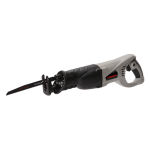 Саблен Трион CROWN CT15133 10100 W, дълбочина рязане 250 mm