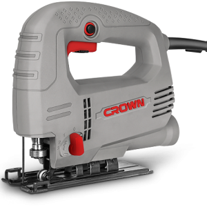 Прободен трион CROWN CT15212 , 500 W