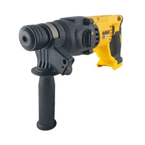 Акумулаторен перфоратор DeWALT DCH133N SDS - Plus , 18V, 2.6J