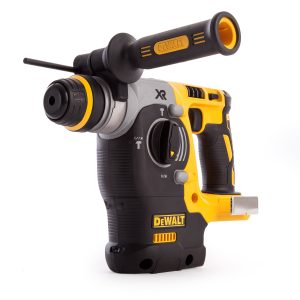 Акумулаторен перфоратор DeWALT DCH273N SDS - Plus , 18V, 2.1J