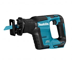 Акумулаторен саблен трион Makita DJR188Z, 18V
