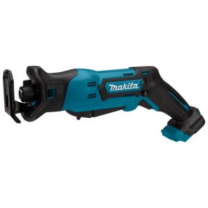 Акумулаторен саблен трион Makita JR103DZ, 10.8V