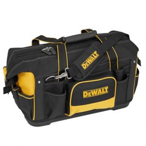 Чанта за инструменти DeWALT 1-79-209