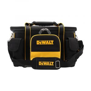 Чанта за инструменти DeWALT 1-79-211