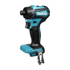 Акумулаторен винтоверт Makita DDF083Z, 40Nm, 18V