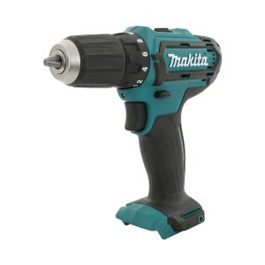 Акумулаторен винтоверт Makita DF331DZ, 30Nm, 10.8V