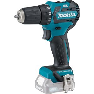 Акумулаторен винтоверт Makita DF332DZ, 35Nm, 10.8V