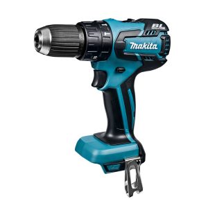 Акумулаторен ударен винтоверт Makita DHP459Z, 45Nm, 18V