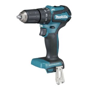 Акумулаторен ударен винтоверт Makita DHP483Z, 40Nm, 18V