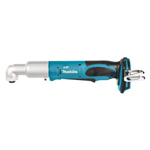 Акумулаторен ъглов ударен гайковерт Makita DTL061Z, 60Nm, 18V