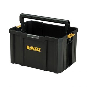Куфар за инструменти Dewalt DWST1-71228 TSTAK, 440x332x275 mm