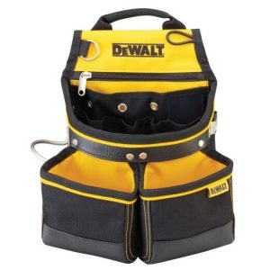Чанта за инструменти за колан DeWALT DWST1-75650