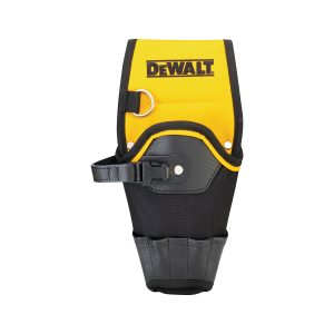 Кобур за инструменти DEWALT DWST1-75653