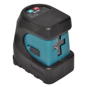 Измервателна техника