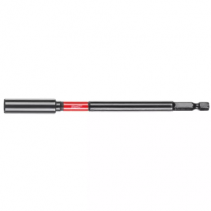 Ударен магнитен държач 4932471822 MILWAUKEE 152mm , 1/4”