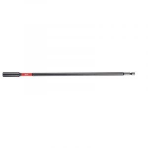 Ударен магнитен държач 4932471823 MILWAUKEE  305mm , 1/4''