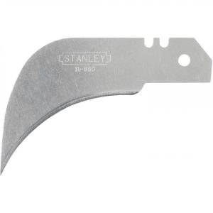 Резец за линолеум STANLEY 0-11-980