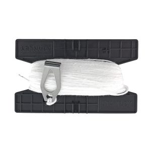 Конец за чертилка зидарска STANLEY 0-47-101, 30м