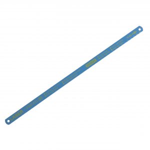 Лист за ръчна ножовка HSS-Bi-Metal STANLEY 1-15-558, 300 мм