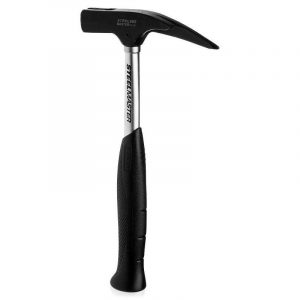 Чук кофражен с магнит STANLEY 1-51-037, 600 g