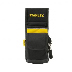 Чанта за инструменти STANLEY 1-93-329