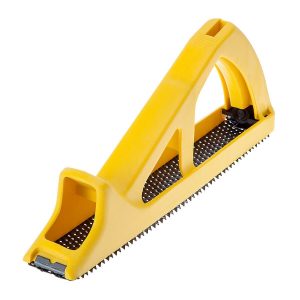 Ренде за гипскартон STANLEY 5-21-103