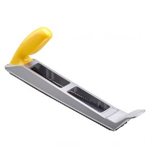 Ренде ръчно STANLEY 5-21-122