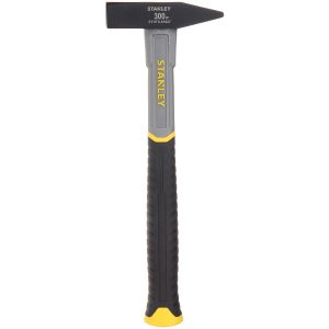 Чук шлосерски с ергономична дръжка STANLEY STHT0-51907, 300 g