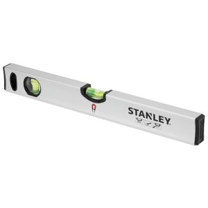 Нивелир с магнит алуминиев STANLEY STHT1-43110 Classic, 40 cм