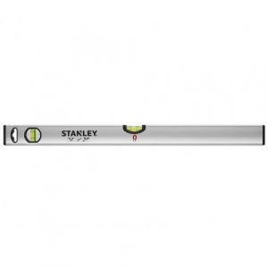 Нивелир с магнит алуминиев STANLEY STHT1-43111 Classic, 60 cм