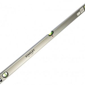 Нивелир с магнит алуминиев STANLEY STHT1-43116 Classic, 180 cм