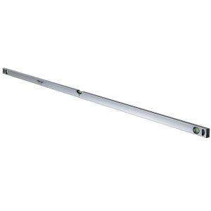 Нивелир с магнит алуминиев STANLEY STHT1-43117 Classic, 200 cм