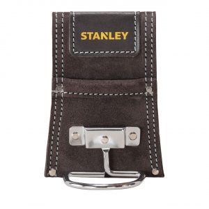 Скоба за чук за колан STANLEY STST1-80117