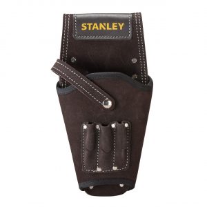 Кобур за инструменти STANLEY STST1-80118