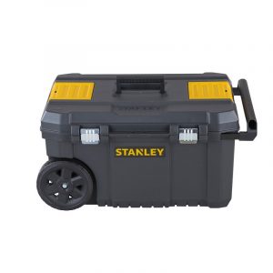 Куфар за инструменти STANELY STST1-80150