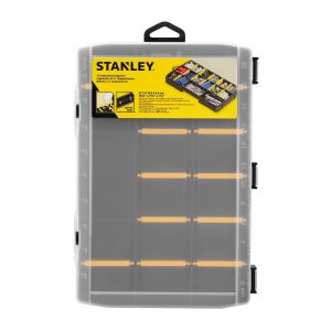 Куфар органайзер за инструменти STANELY STST81680-1