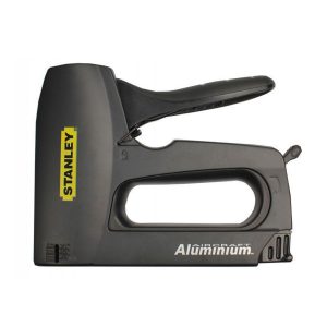 Такер механичен STANLEY 6-TR150L