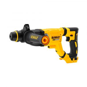 Акумулаторен перфоратор DeWALT DCH263N SDS-Plus , 18V, 3J