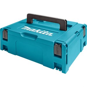 Куфар за инструменти MAKITA Makpac, 821550-0, 395x295x155 mm